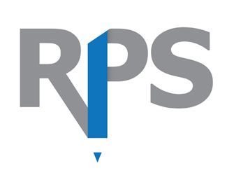 PRS关节臂 PRS关节臂